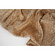 Tricoté Paillettes Métallisé Roségoud Tricoté Paillettes Métallisé Roségoud