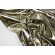 Metallizzato Festa Shinyssimo Oro