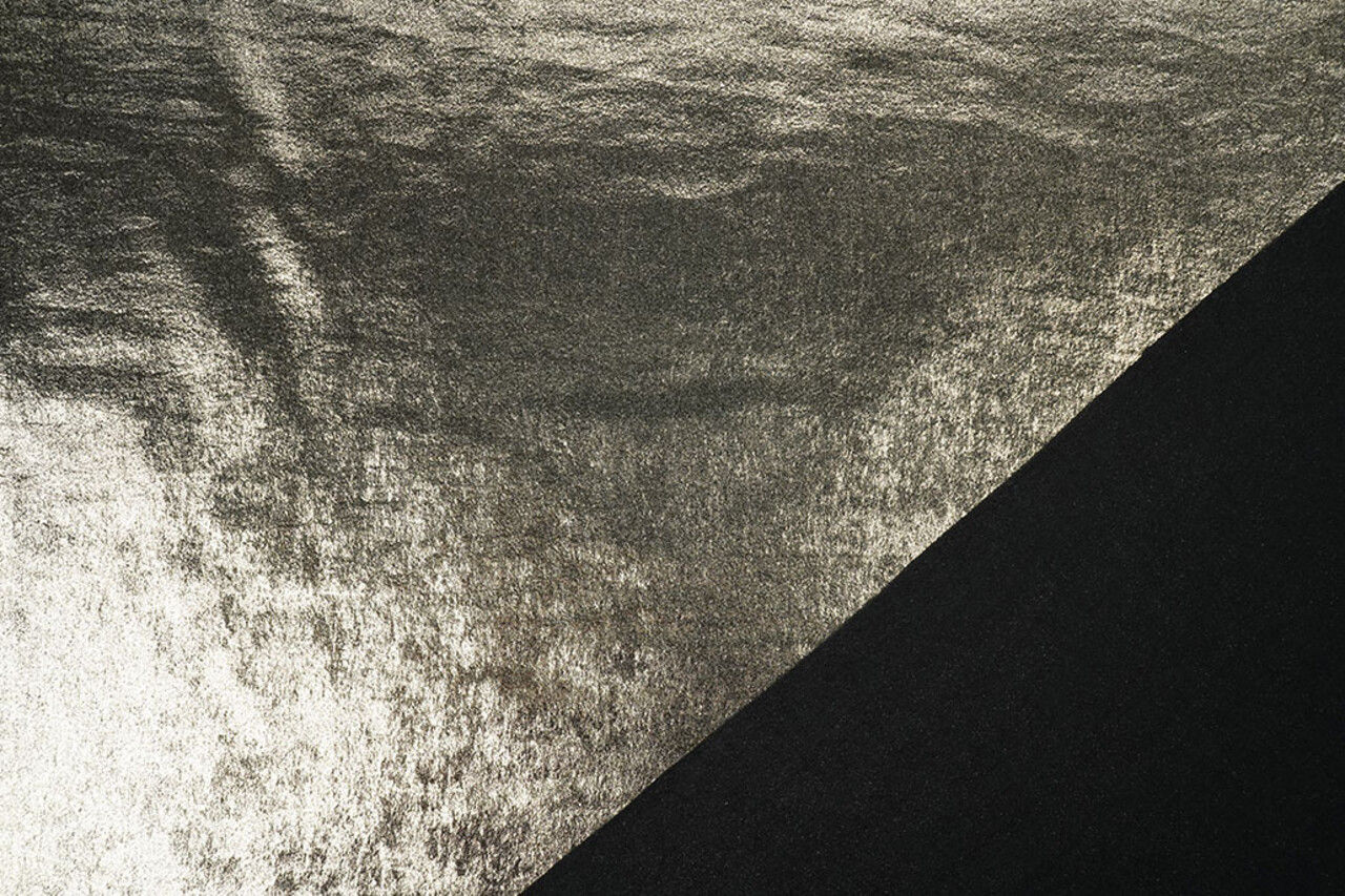 Metallic Party Shinyssimo Gold