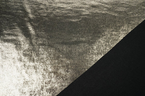 Metallic Party Shinyssimo Gold