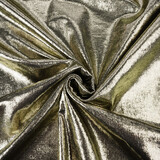 Metallic Party Shinyssimo Gold Metallic Party Shinyssimo Gold