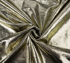 Metallic Party Shinyssimo Gold Metallic Party Shinyssimo Gold