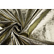 Metallic Party Shinyssimo Gold