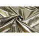 Métallisé Party Shinyssimo Or Métallisé Party Shinyssimo Or