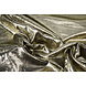 Métallisé Party Shinyssimo Or Métallisé Party Shinyssimo Or