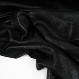 Metallic Party Shinyssimo Schwarz Metallic Party Shinyssimo Schwarz