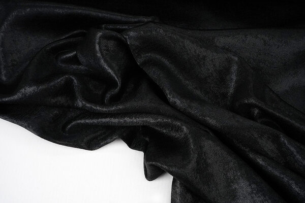 Metallic Party Shinyssimo Black Metallic Party Shinyssimo Black