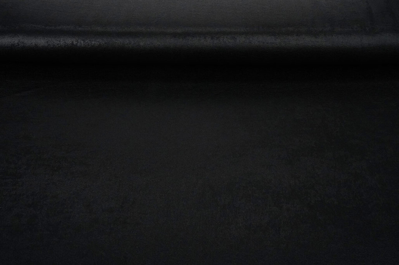 Metallic Party Shinyssimo Black Metallic Party Shinyssimo Black