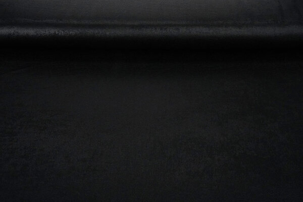 Metallic Party Shinyssimo Schwarz Metallic Party Shinyssimo Schwarz