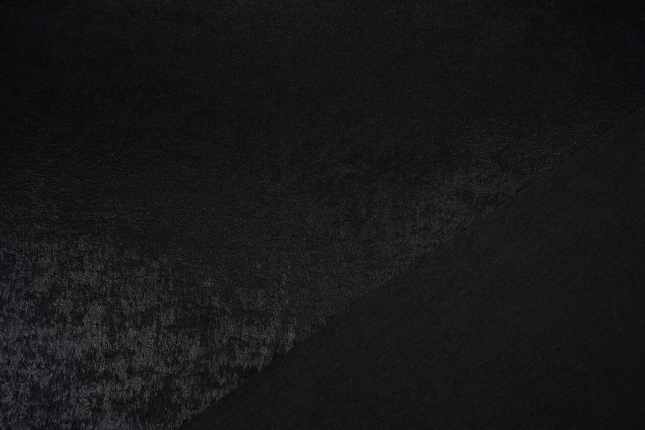 Metallic Party Shinyssimo Black Metallic Party Shinyssimo Black