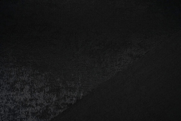 Metallic Party Shinyssimo Schwarz Metallic Party Shinyssimo Schwarz