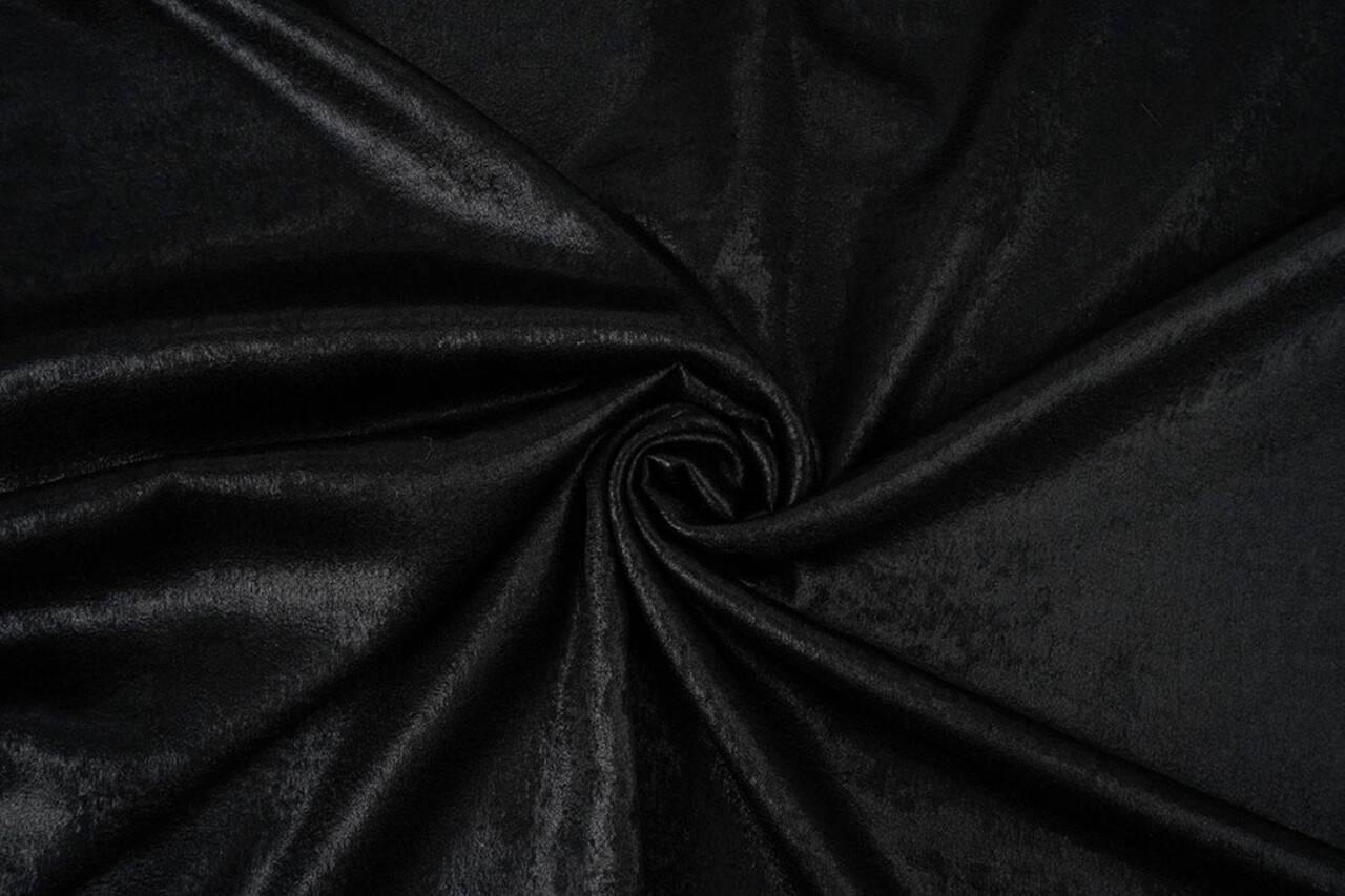 Metallic Party Shinyssimo Black Metallic Party Shinyssimo Black