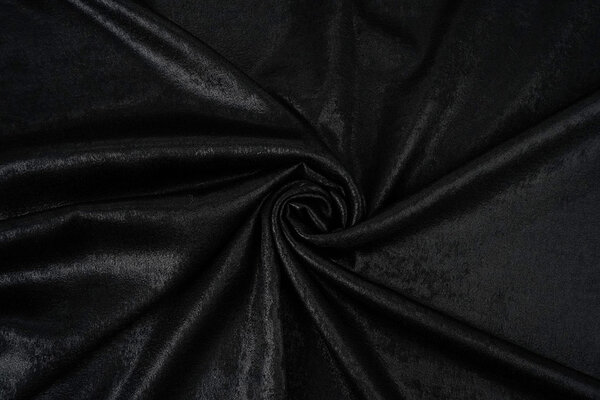 Metallic Party Shinyssimo Schwarz Metallic Party Shinyssimo Schwarz