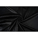 Metalizado Fiesta Shinyssimo Negro Metalizado Fiesta Shinyssimo Negro
