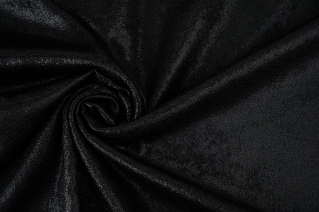 Metallic Party Shinyssimo Black Metallic Party Shinyssimo Black