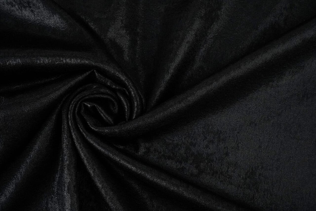 Metallizzato Festa Shinyssimo Nero Metallizzato Festa Shinyssimo Nero