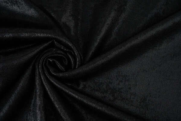 Metallic Party Shinyssimo Schwarz Metallic Party Shinyssimo Schwarz