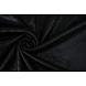 Metalizado Fiesta Shinyssimo Negro Metalizado Fiesta Shinyssimo Negro