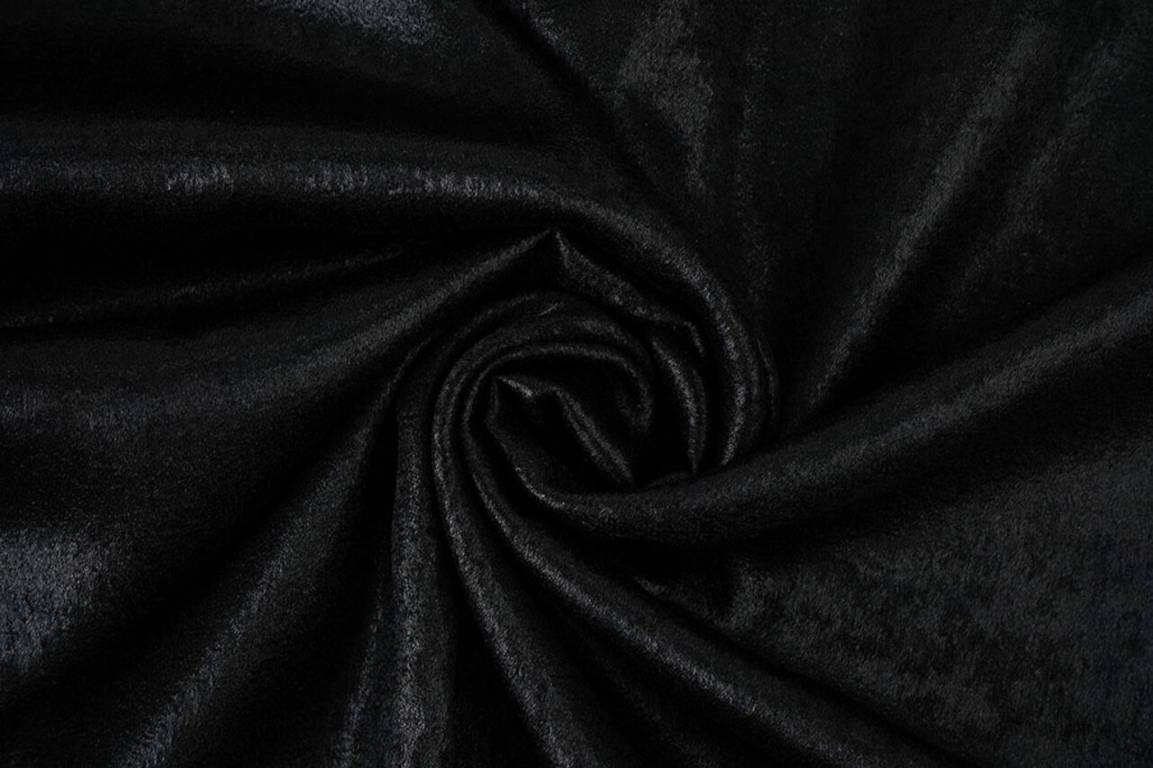 Metallic Party Shinyssimo Black Metallic Party Shinyssimo Black