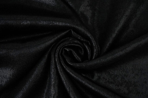 Metallic Party Shinyssimo Black Metallic Party Shinyssimo Black