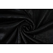 Metalizado Fiesta Shinyssimo Negro Metalizado Fiesta Shinyssimo Negro