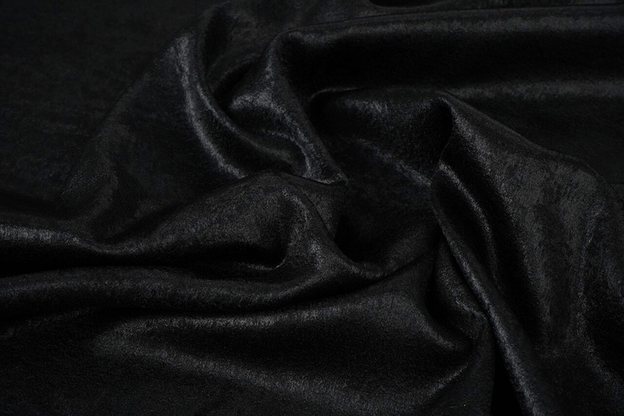 Metallic Party Shinyssimo Black Metallic Party Shinyssimo Black