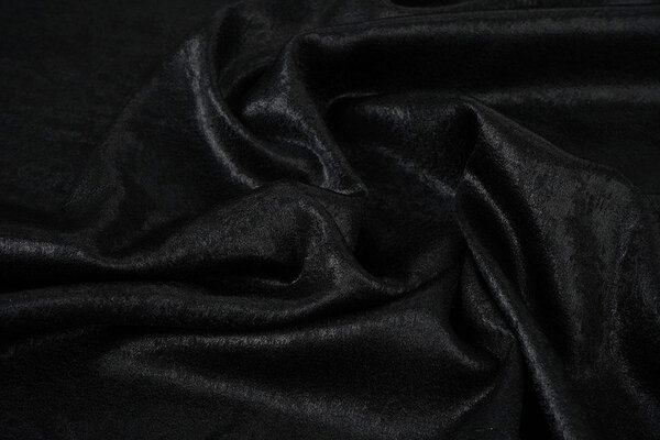 Metallic Party Shinyssimo Black Metallic Party Shinyssimo Black