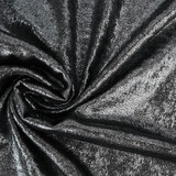 Metallic Party Shinyssimo Silver