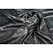 Metallizzato Festa Shinyssimo Argento Metallizzato Festa Shinyssimo Argento