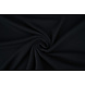 Jersey Muselina Collino Negro Jersey Muselina Collino Negro