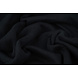 Jersey Muselina Collino Negro Jersey Muselina Collino Negro