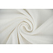 Jersey Double Gauze Collino White