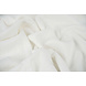 Jersey Muselina Collino Blanco Jersey Muselina Collino Blanco
