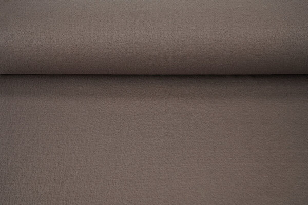 Jersey Hydrofiel Collino Taupe