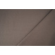 Jersey Mussola Collino Tortora Jersey Mussola Collino Tortora
