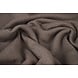 Jersey Mussola Collino Tortora Jersey Mussola Collino Tortora