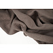 Jersey Mussola Collino Tortora Jersey Mussola Collino Tortora