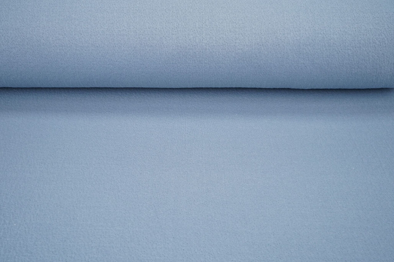 Jersey Double Gauze Collino Jeans