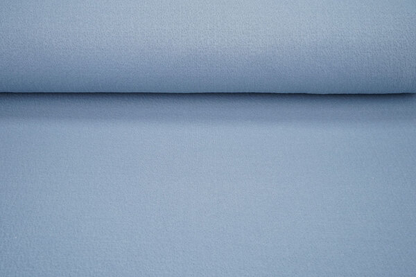 Jersey Double Gauze Collino Jeans