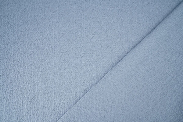 Jersey Double Gauze Collino Jeans