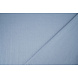 Jersey Coton Double Gaze Collino Jeans