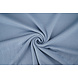 Jersey Mussola Collino Denim Jersey Mussola Collino Denim