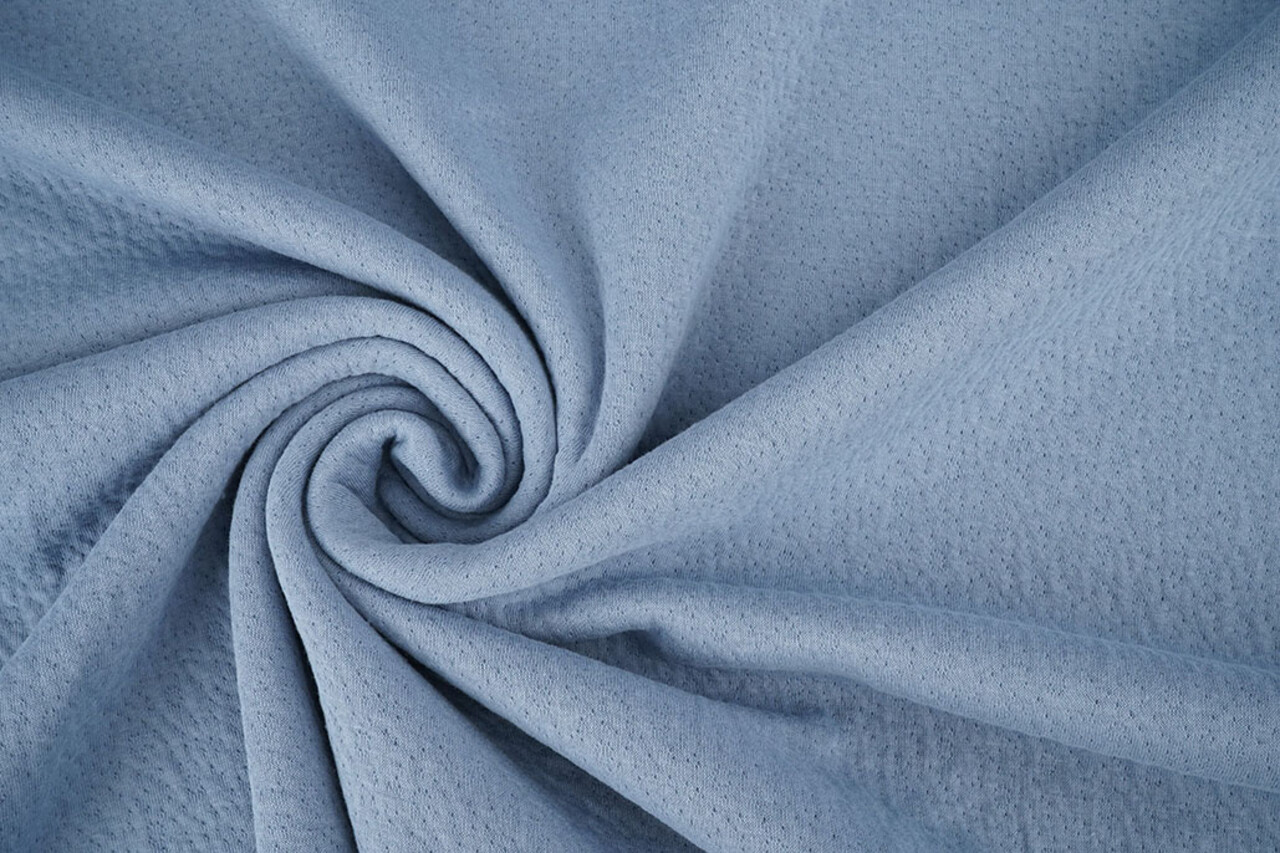 Jersey Double Gauze Collino Jeans