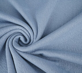 Jersey Muselina Collino Denim Jersey Muselina Collino Denim