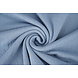 Jersey Coton Double Gaze Collino Jeans