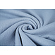 Jersey Coton Double Gaze Collino Jeans