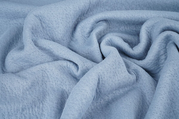 Jersey Hydrofiel Collino Jeans