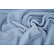 Jersey Coton Double Gaze Collino Jeans