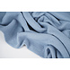 Jersey Coton Double Gaze Collino Jeans