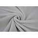 Jersey Muselina Collino Gris Claro Jersey Muselina Collino Gris Claro